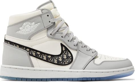 jrodan dior|Buy Dior x Air Jordan 1 High .